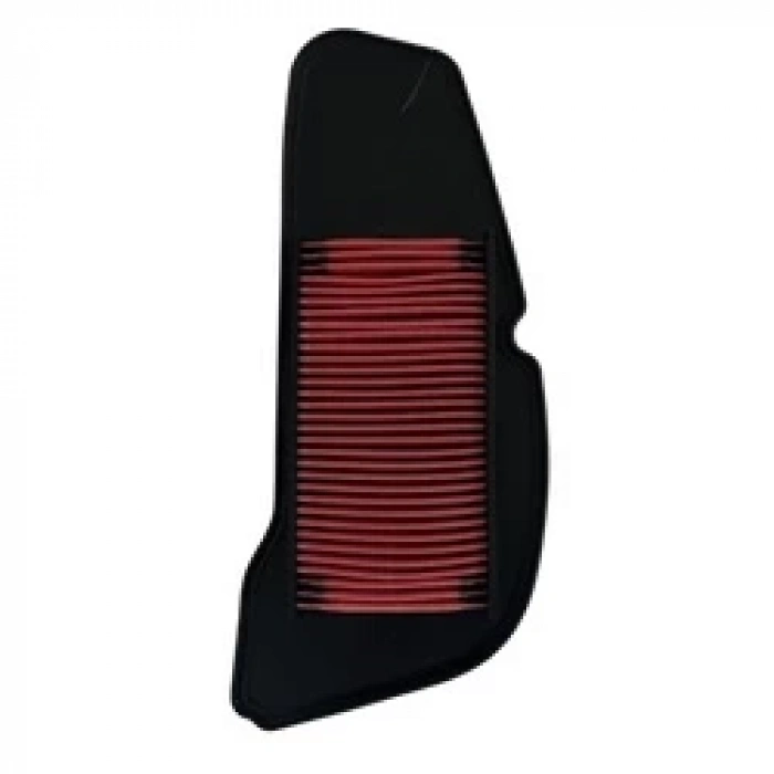 Yamaha RayZR Hava Filtresi Minda