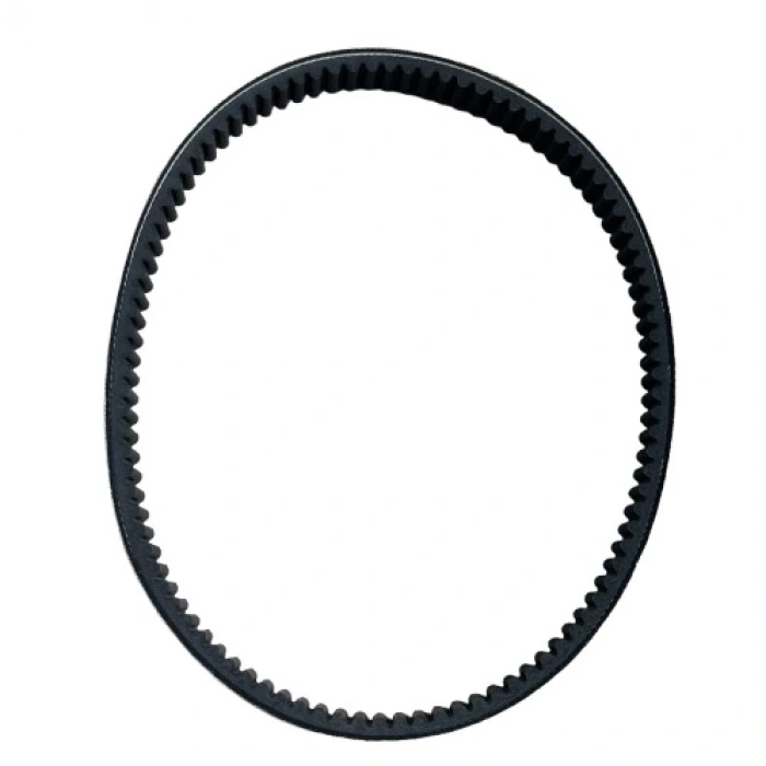 Yamaha RayZR Kayış Orijinal