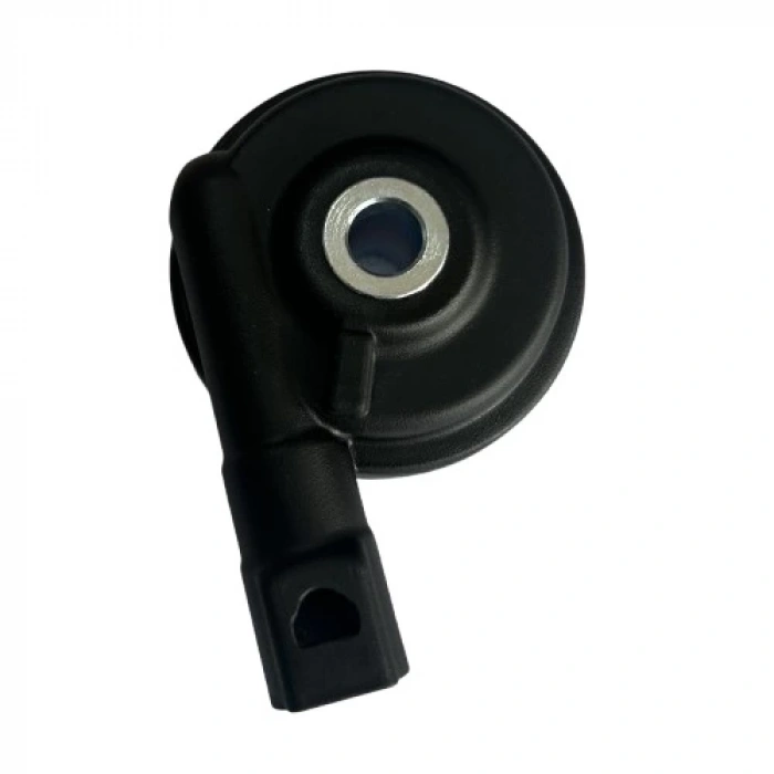 Yamaha RayZR Kilometre Rediktörü Orijinal