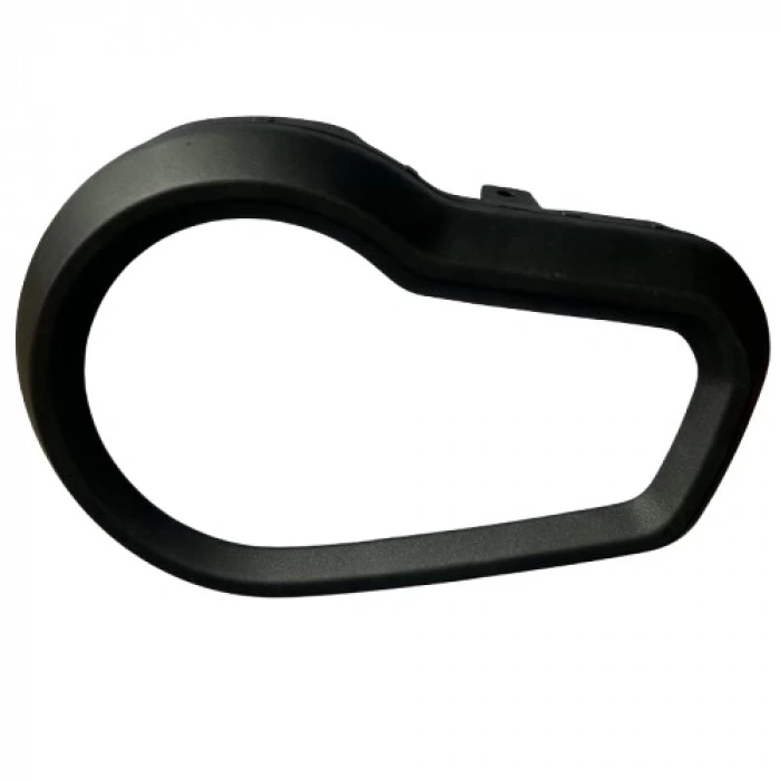 Yamaha RayZR Kilometre Saat Çerçevesi Küçük Orijinal