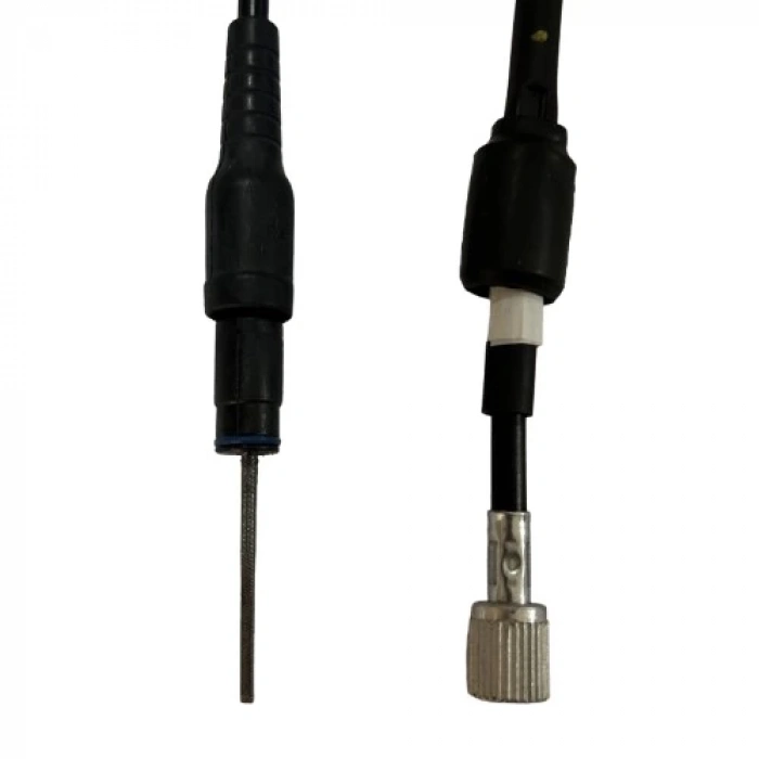 Yamaha RayZR Kilometre Teli Orijinal