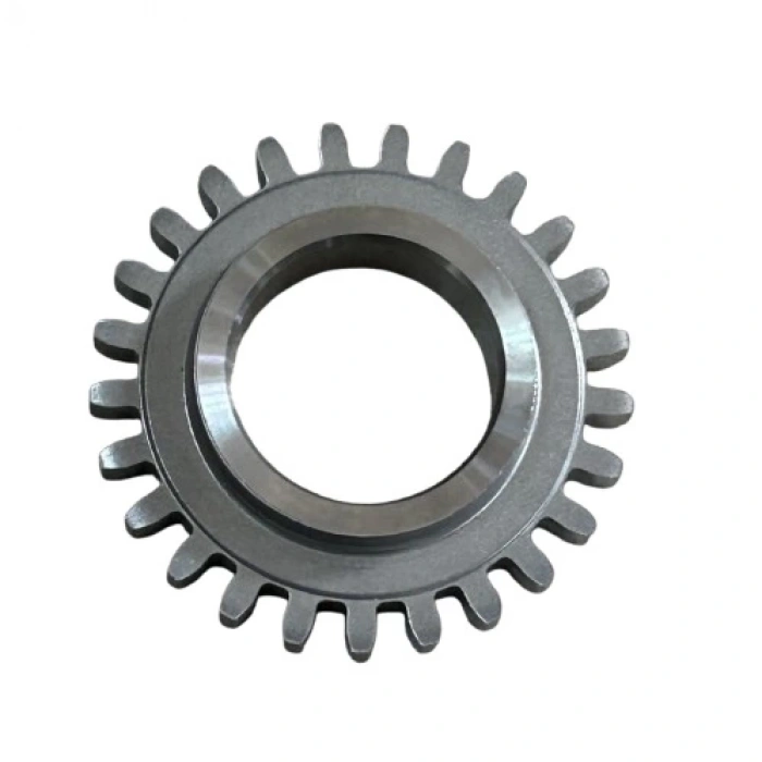 Yamaha RayZR Krank Dişlisi Orijinal