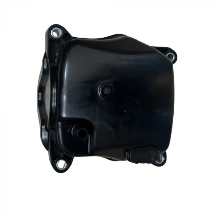 Yamaha RayZR Külbütör Kapağı Orijinal