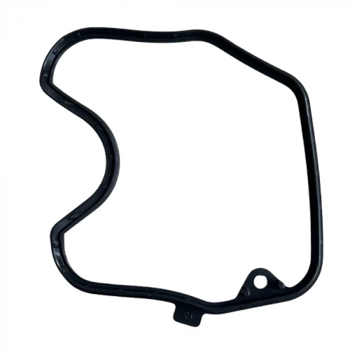 Yamaha RayZR Külbütör Kapak Oringi Orijinal