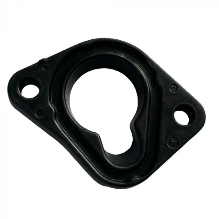 Yamaha RayZR Manifold Fiberi Orijinal