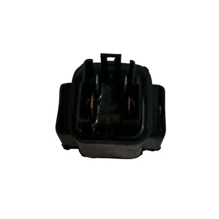 Yamaha RayZR Marş Rolesi Orijinal