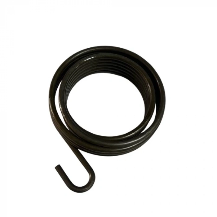 Yamaha RayZR Marş Yayı Orijinal