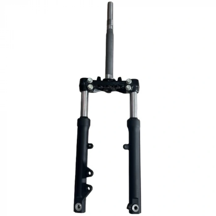 Yamaha RayZR Ön Amortisör Komple Orijinal