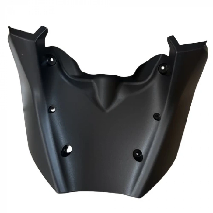 Yamaha RayZR Ön Çamurluk İç Orijinal