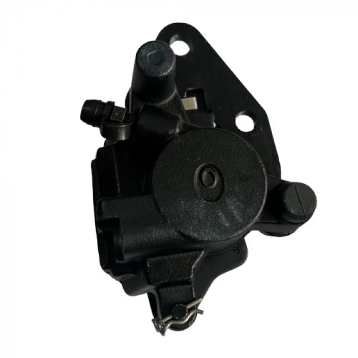 Yamaha RayZR Ön Fren Alt Merkez Orijinal