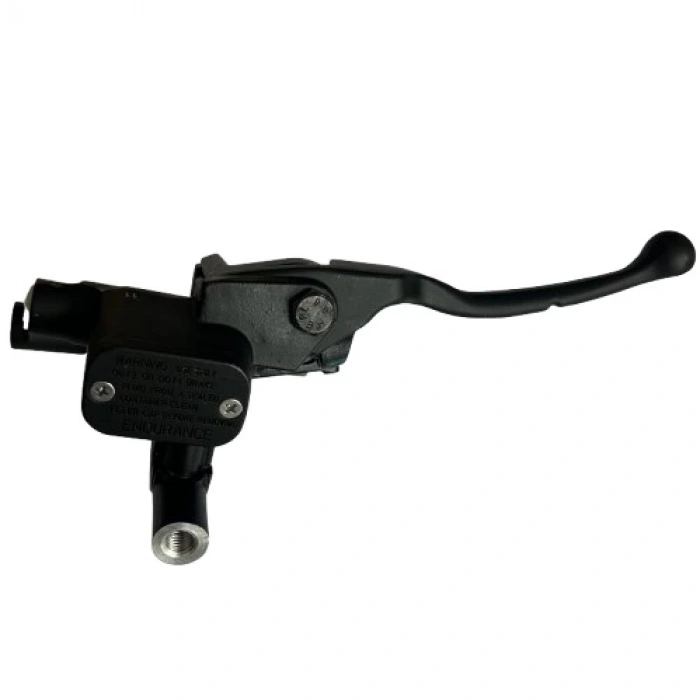 Yamaha RayZR Ön Fren Üst Merkez Orijinal