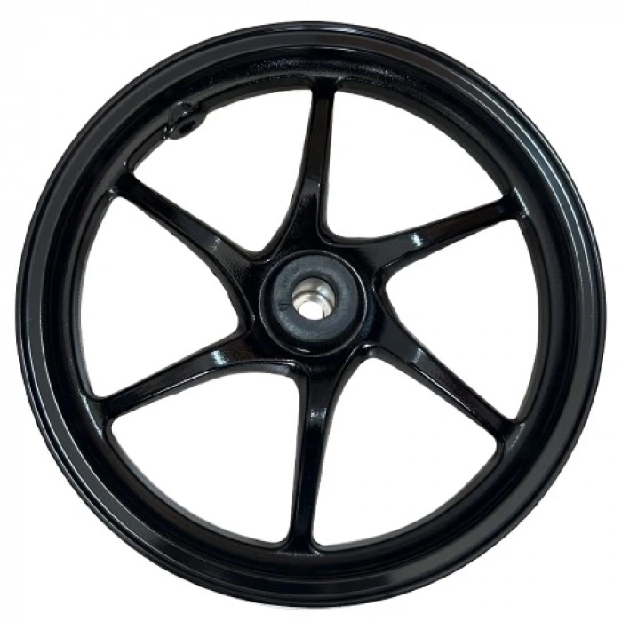 Yamaha RayZR Ön Jant Orijinal