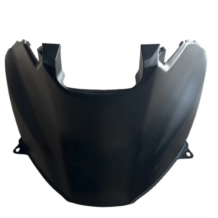 Yamaha RayZR Sele Alt Birleştirici Orijinal