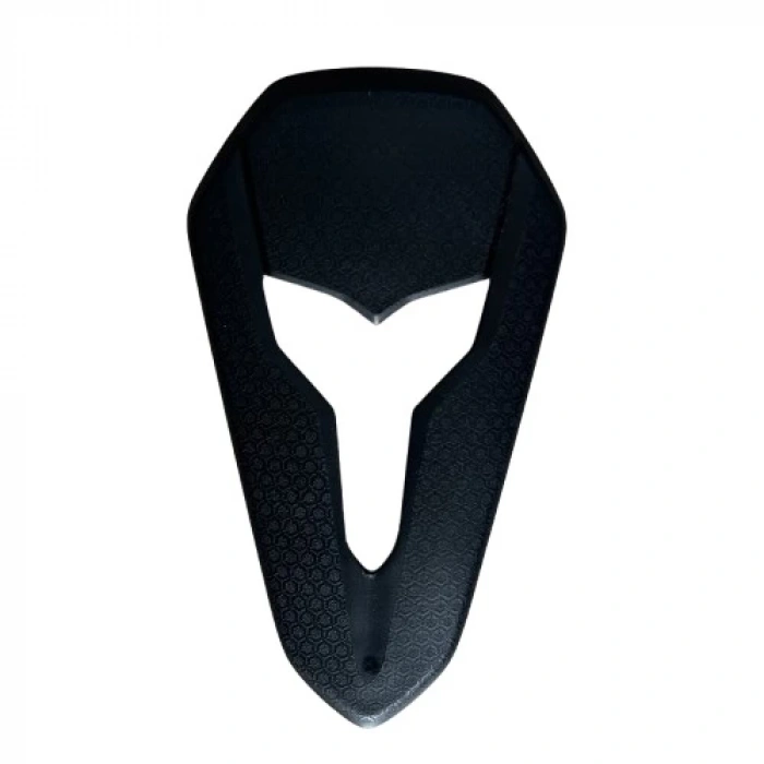 Yamaha RayZR Siperlik Camı Orta Orijinal