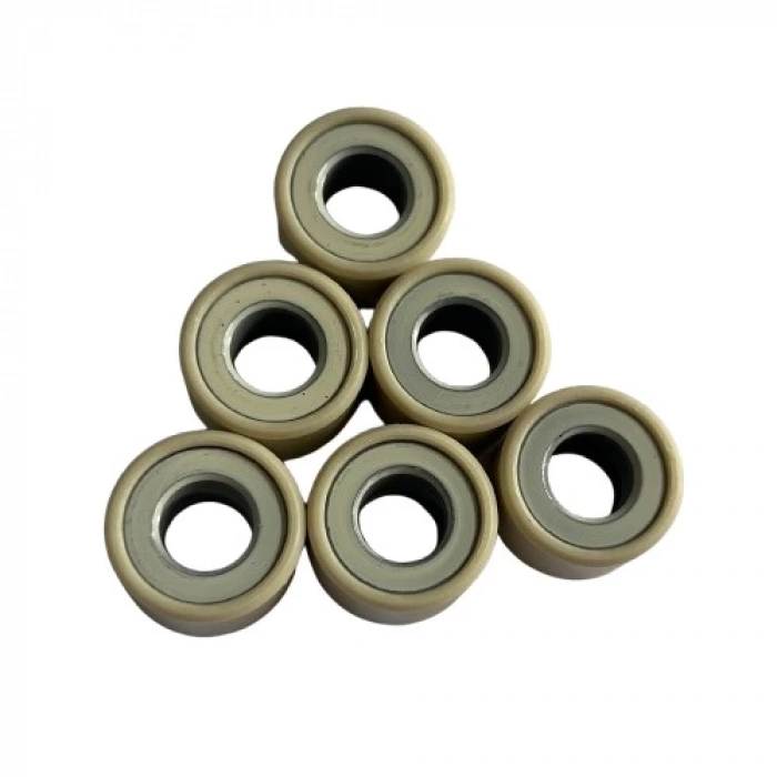 Yamaha RayZR Tahrik Seti (Baga) Orijinal