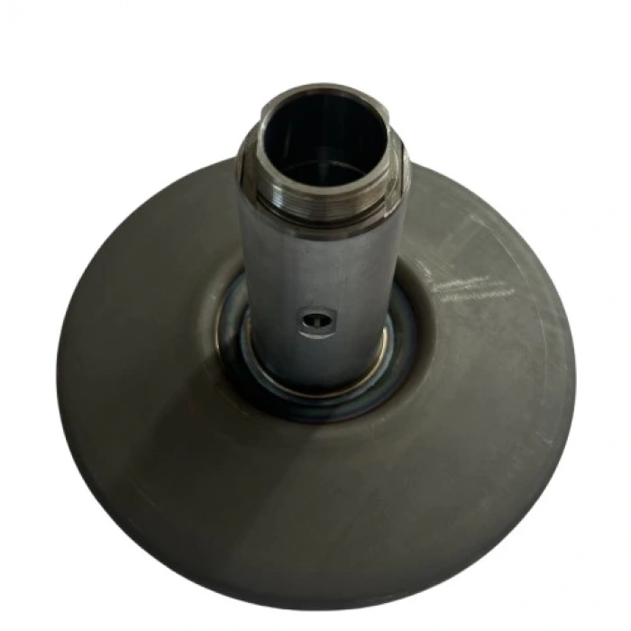 Yamaha RayZR Varyatör (Debriyaj) Kasnak Oynar Orijinal