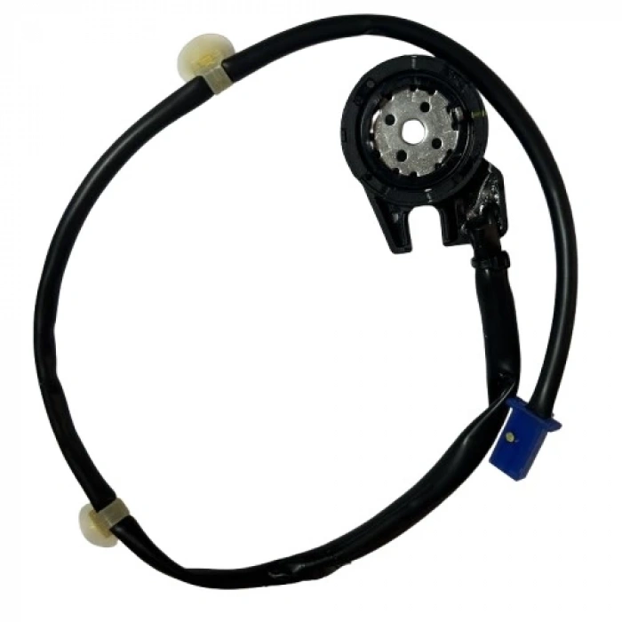 Yamaha RayZR Yan Sehpa Müşürü Orijinal