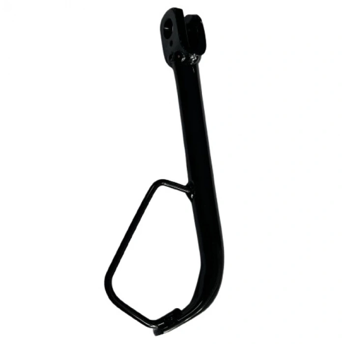 Yamaha RayZR Yan Sehpa Orijinal