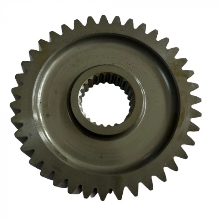 Yamaha RayZR Z36 Dişli Orijinal