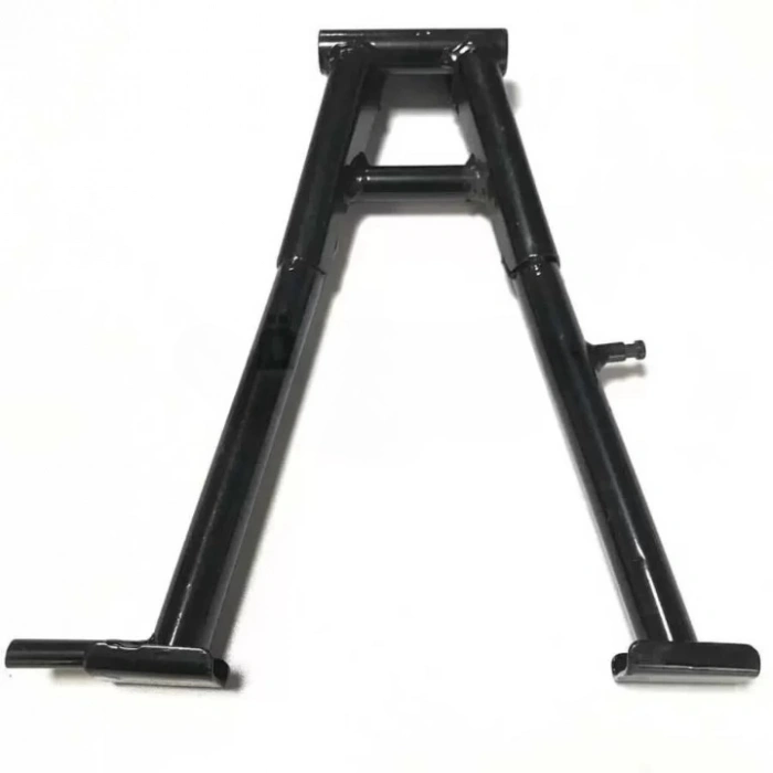 Yamaha RX 100 Alt Sehpa