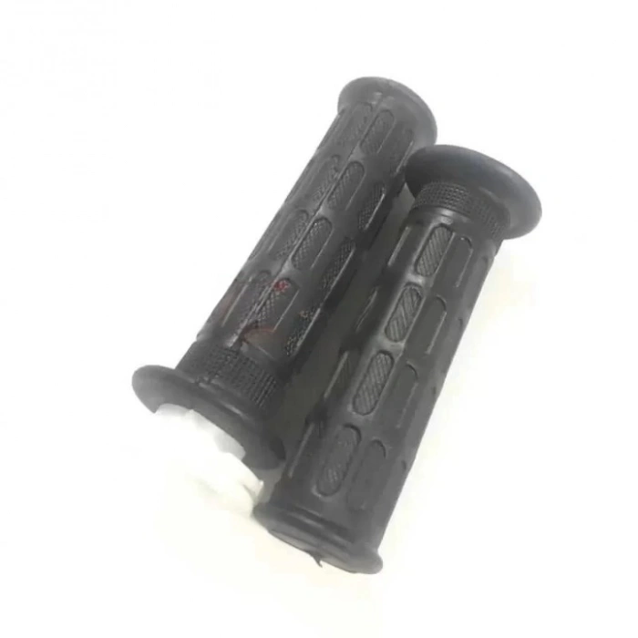 Yamaha RX 100 Elcik Seti