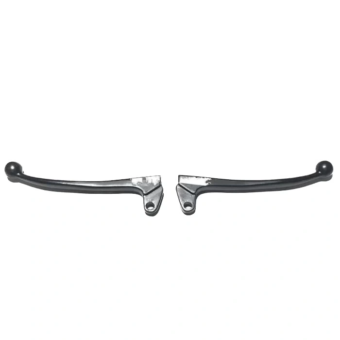 Yamaha RX 100 Fren Kolu Takım