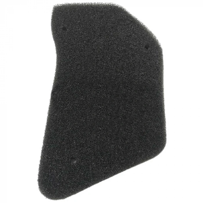 Yamaha RX 100 Hava Filtre Elemanı