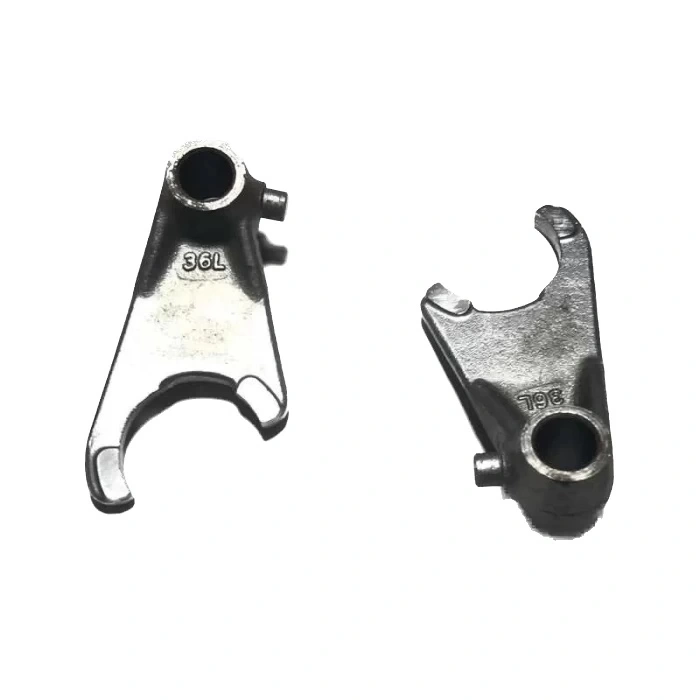 Yamaha RX 100 Hilal Takım