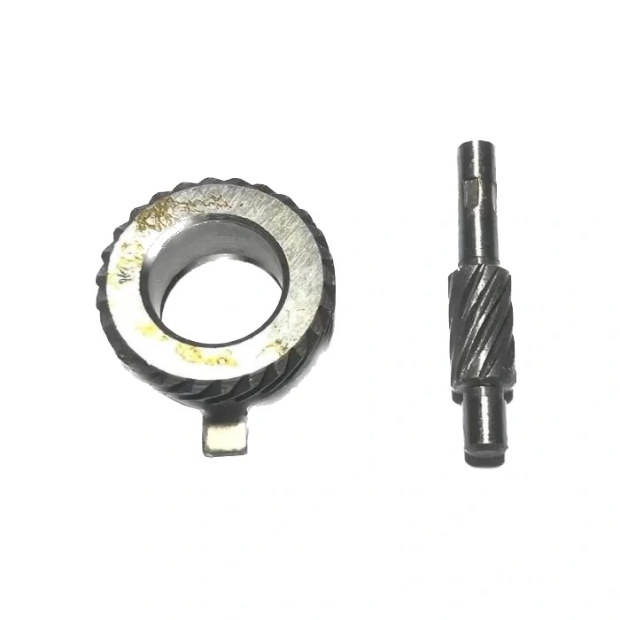 Yamaha RX 100 Kilometre Dişli Takım