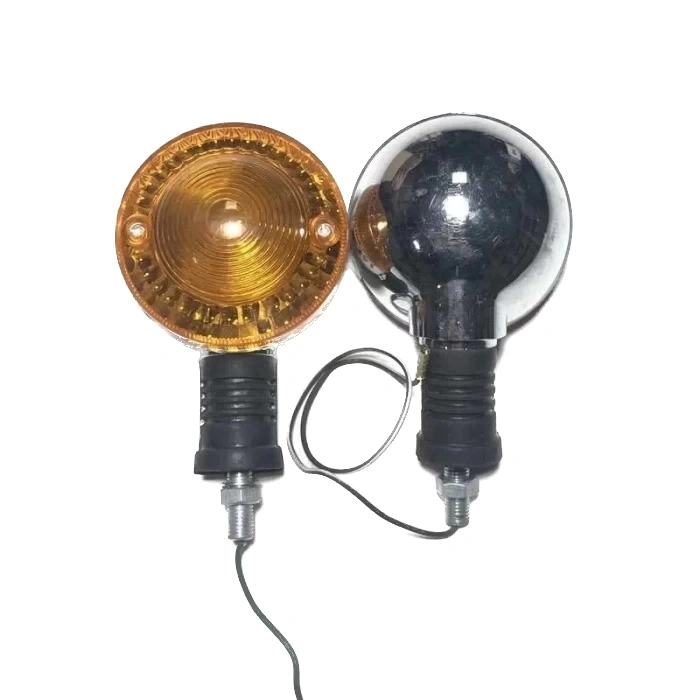 Yamaha RX 100 Sinyal Takım