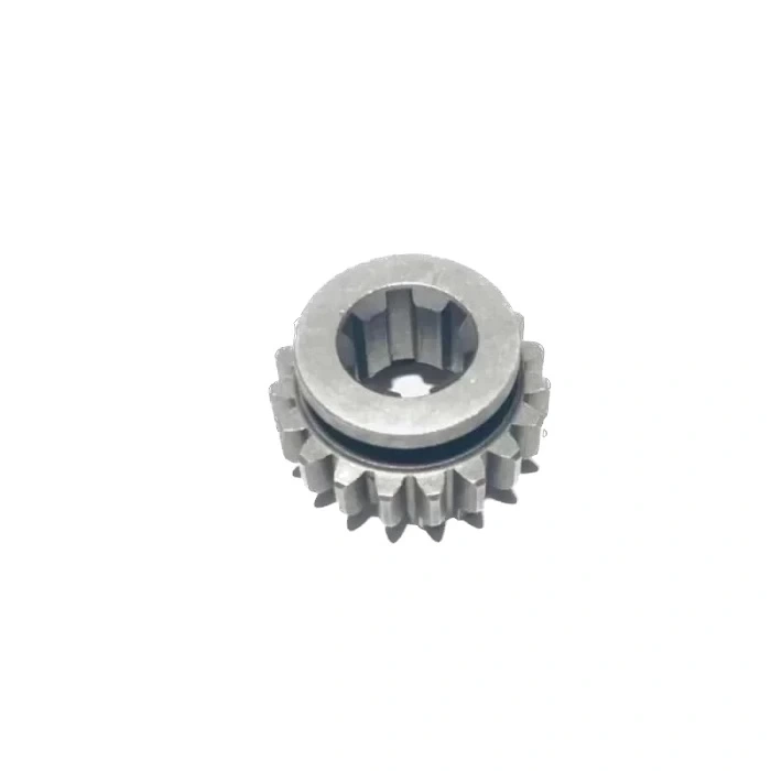 Yamaha RX 100 Vites Dişlisi 19T