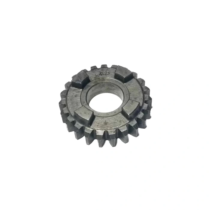 Yamaha RX 100 Vites Dişlisi 23T İnce