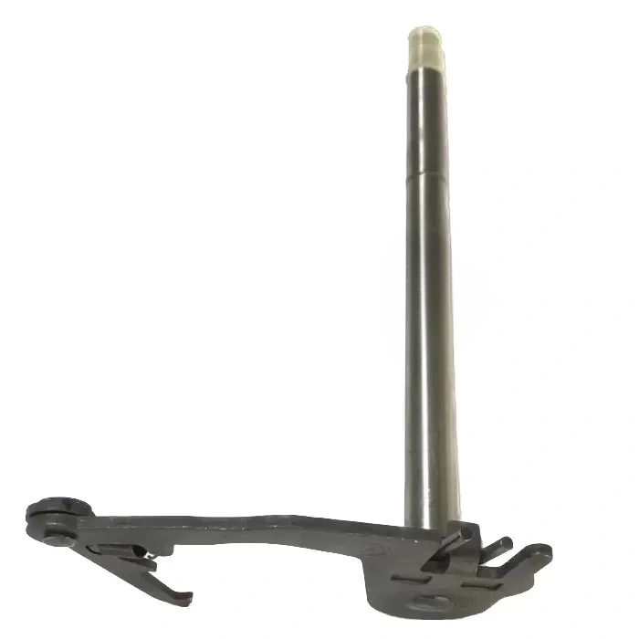 Yamaha RX 100 Vites Mili