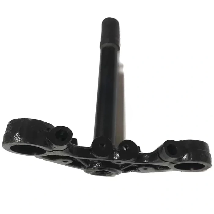 Yamaha RX 115 Alt Mesnet (Maşa)