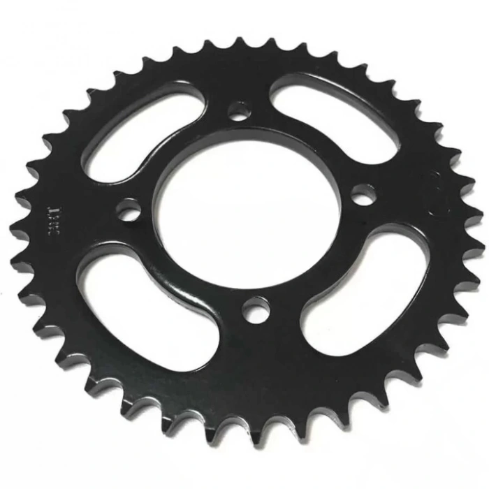 Yamaha RX 115 Arka Dişli 38 T Ooh