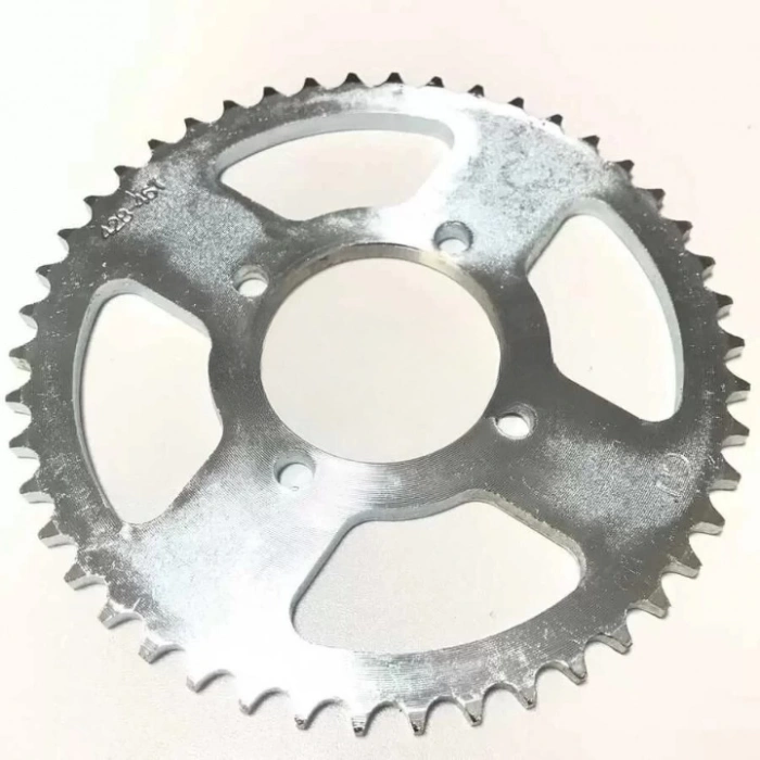 Yamaha RX 115 Arka Dişli 39T