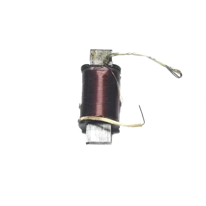 Yamaha RX 115 Ateşleme Bobini İç Büyük