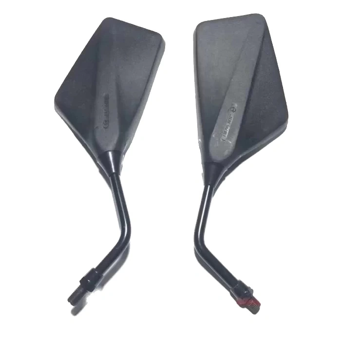 Yamaha RX 115 Ayna Takım Ooh