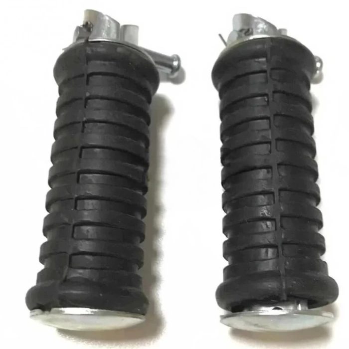 Yamaha RX 115 Basamak Takım Ooh