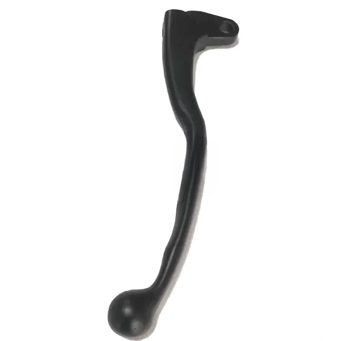 Yamaha RX 115 Debriyaj Kolu Ooh