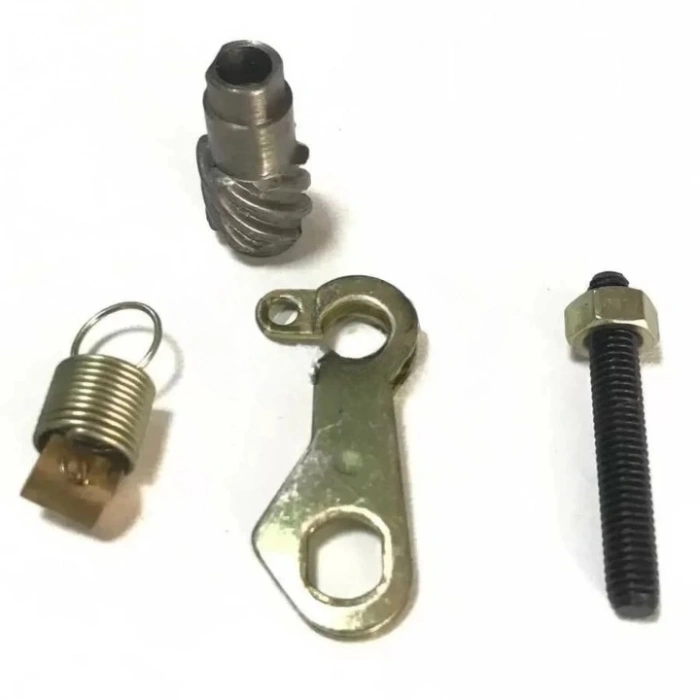 Yamaha RX 115 Debriyaj Mandal Seti