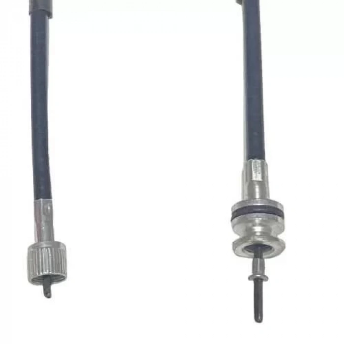 Yamaha RX 115 Devir Teli