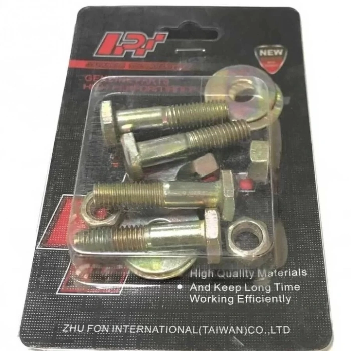 Yamaha RX 115 Dişli Cıvatası