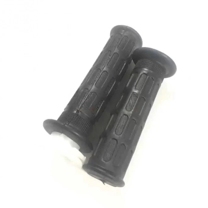 Yamaha RX 115 Elcik Seti Ooh