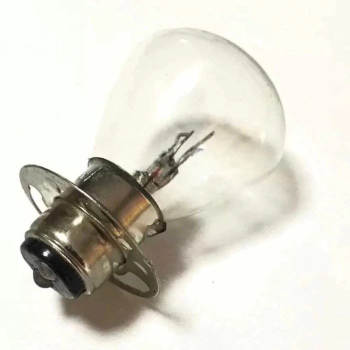 Yamaha RX 115 Far Ampulü (12 V)