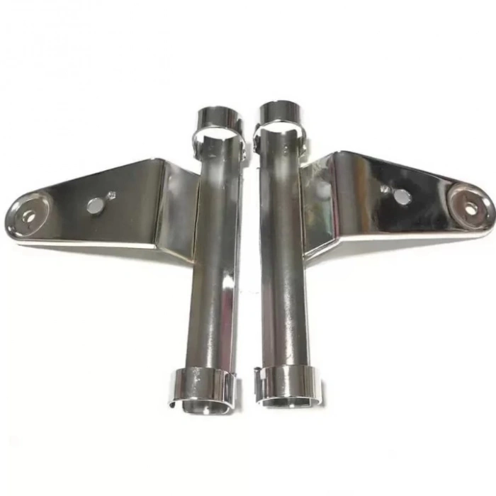 Yamaha RX 115 Far Kulağı Ooh