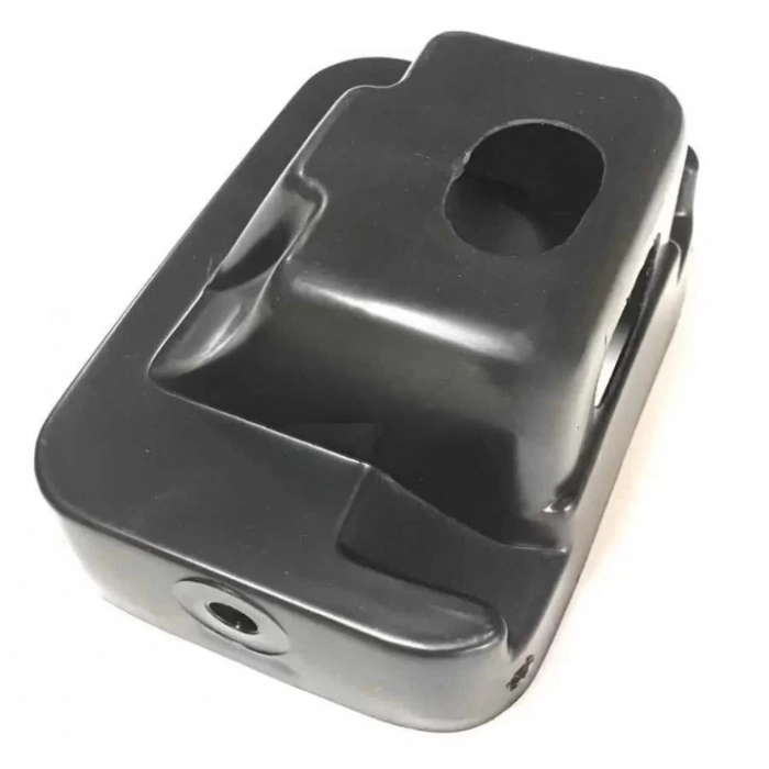 Yamaha RX 115 Far Tası