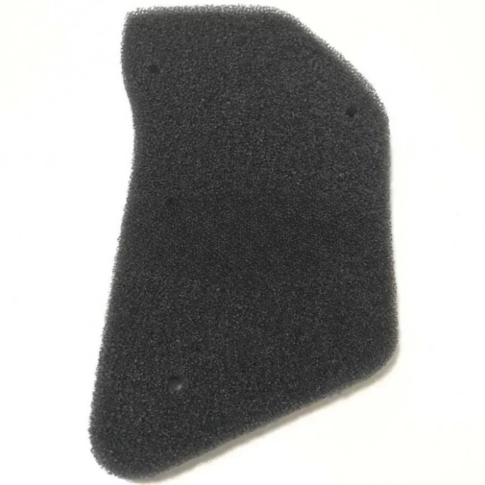 Yamaha RX 115 Filtre Elemanı