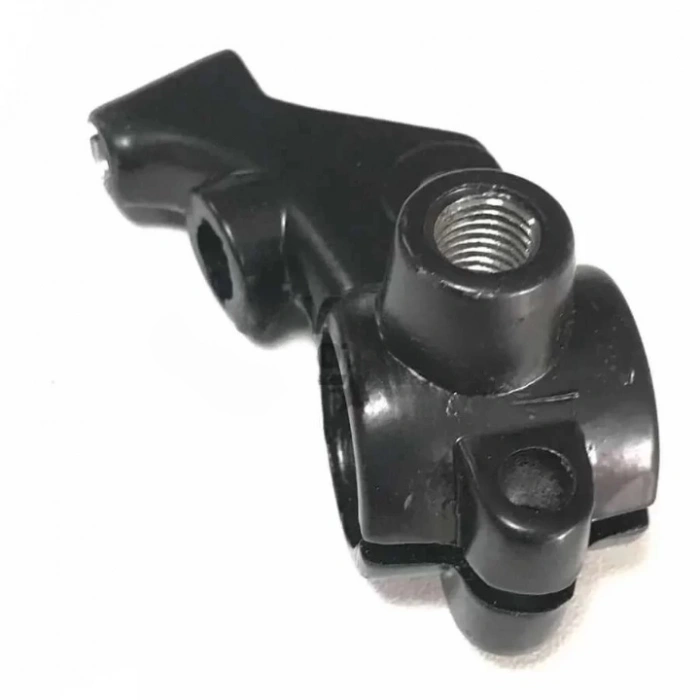 Yamaha RX 115 Fren Kütüğü