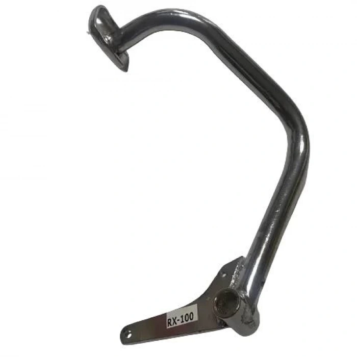 Yamaha RX 115 Fren Pedalı